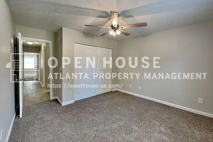 41 Meadow Crest Way — Photo 11