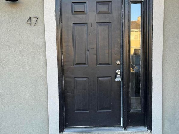 1625 Martin Bluff Rd APT 47