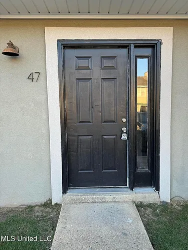 1625 Martin Bluff Rd #47 Photo 1