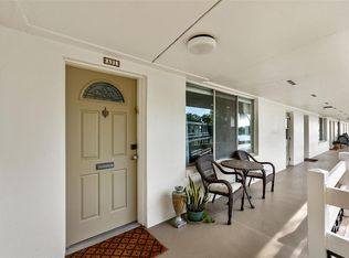 1000 S Orlando Ave APT A31, Maitland, FL 32751