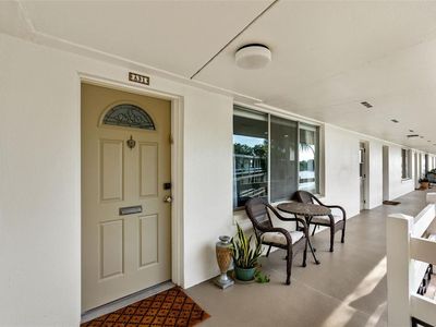 1000 S ORLANDO AVENUE #A31, Maitland, FL, 32751