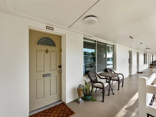 1000 S Orlando Ave APT A31, Maitland, FL 32751