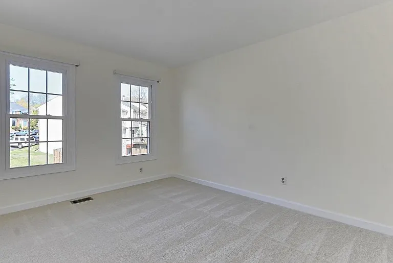 12847 Misty Ln — Photo 7