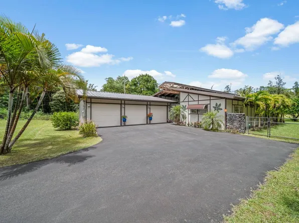 13-3311 Kupono St, Pahoa, HI 96778