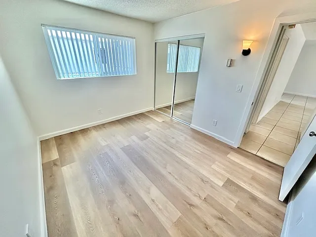 7137 Waite Dr #4 — Photo 14
