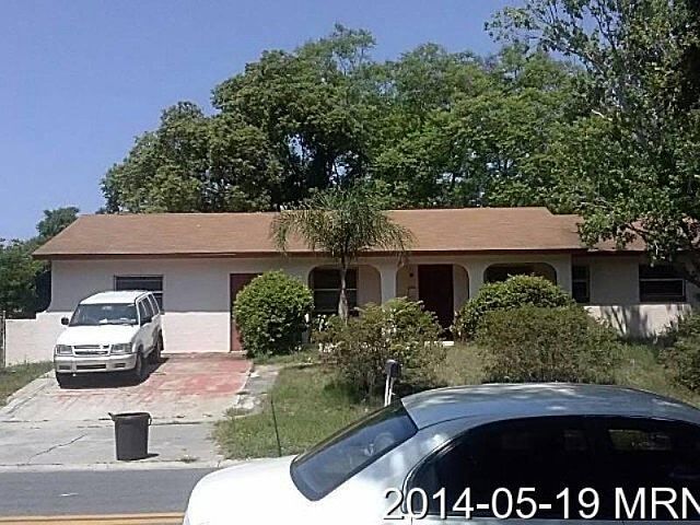 1st image of 2078 Ashland Blvd
