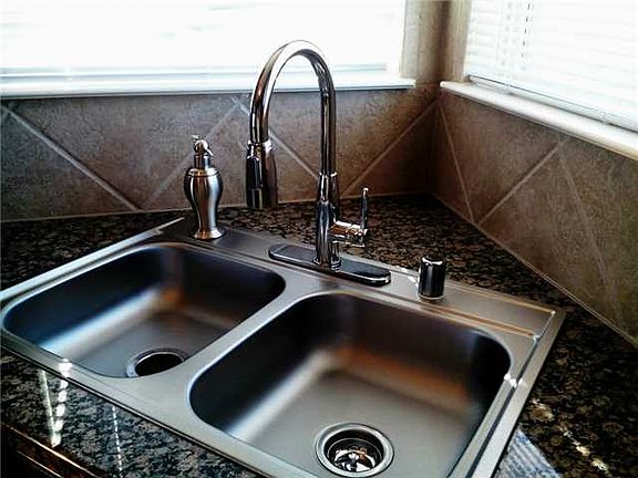 3rd image of 4657 Michael Torres Dr