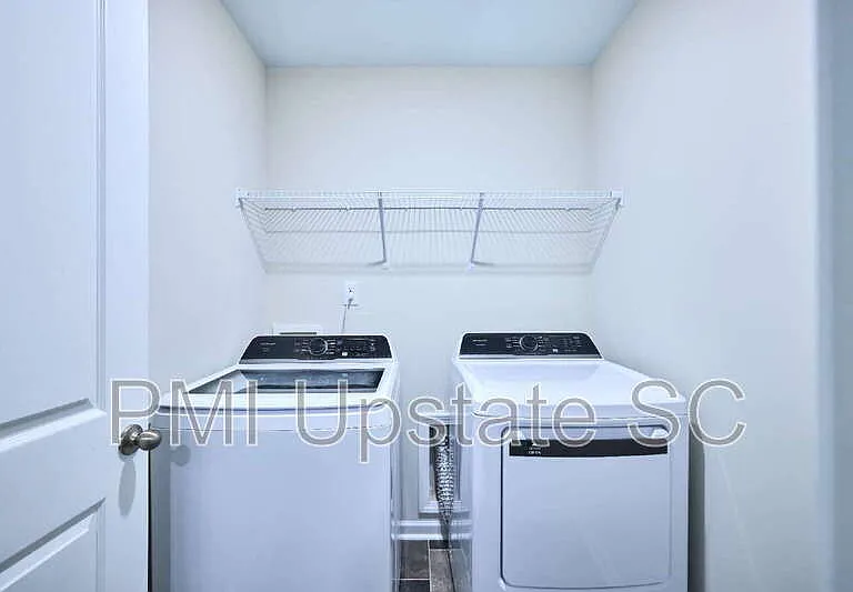 105 Pendleton Place Way — Photo 19
