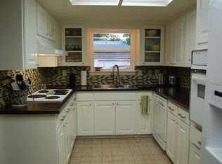10316 Estate Ln, Dallas, TX 75238