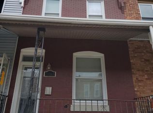 5243 Hazel Ave, Philadelphia, PA 19143
