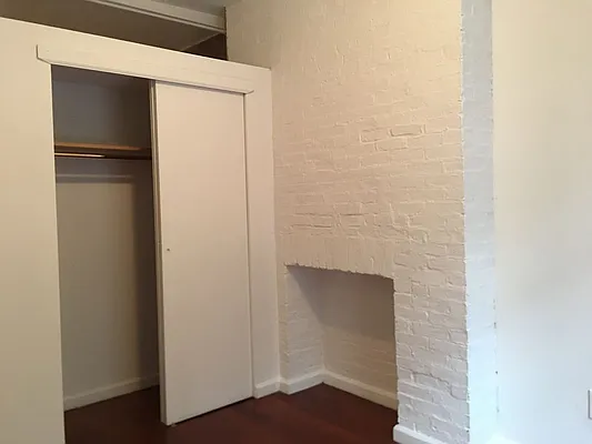 Rented by Sky Management | media 31