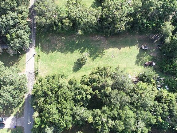 5th image of 3800 S TAMPA AVENUE
