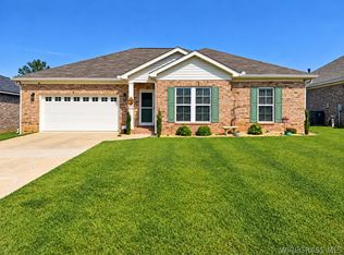 531 Ridgeland Rd, Dothan, AL 36301