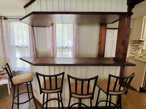 3rd image of 17530 Sun Perch Rd