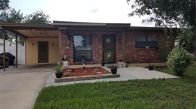 1st image of 8406 Temple Park Dr