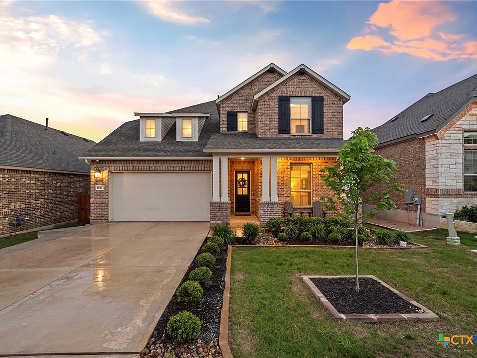 1st image of 1583 Seekat Dr