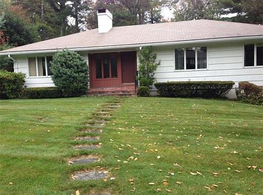 2nd image of 6 Woodland Dr