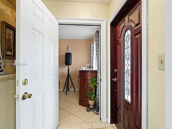 4th image of 5951 SW 4th St