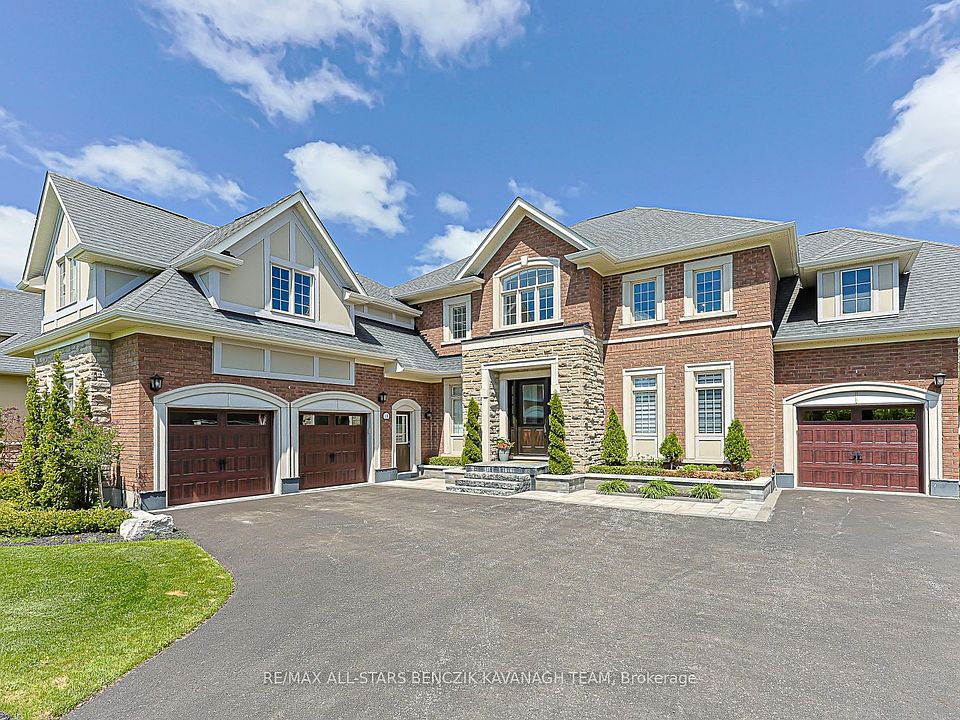 1st image of 18 Wyndance Way