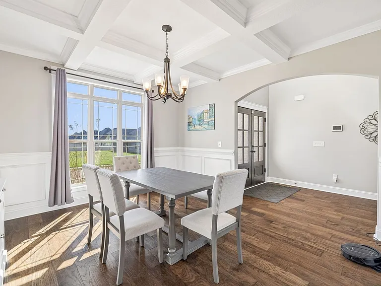 8325 Turnbull Dr — Photo 17