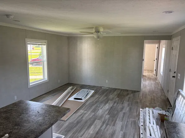 3 Wildridge Ests, Garner, IA 50438