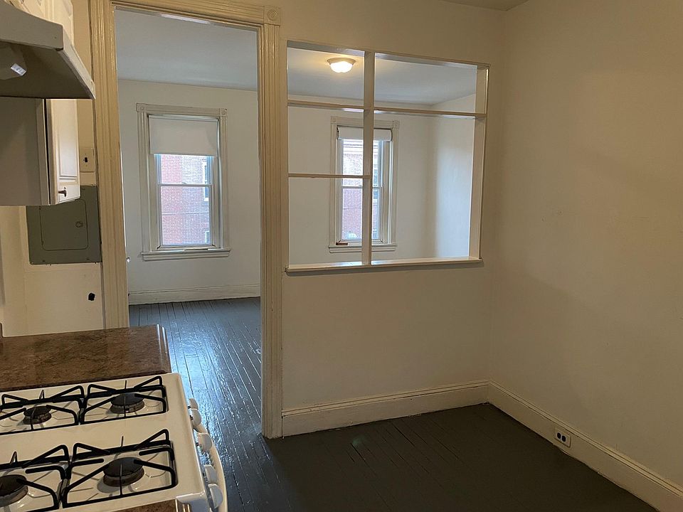 1st image of 3-1423 S 9th St #3