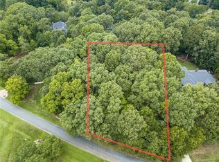 0 Wingard Rd #86, Waxhaw, NC 28173