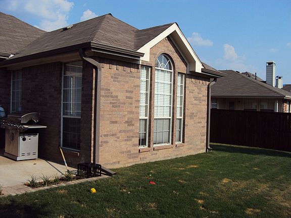2nd image of 6425 Marlar Ln