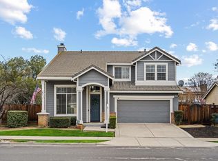 1442 Earl Gln, Brentwood, CA
