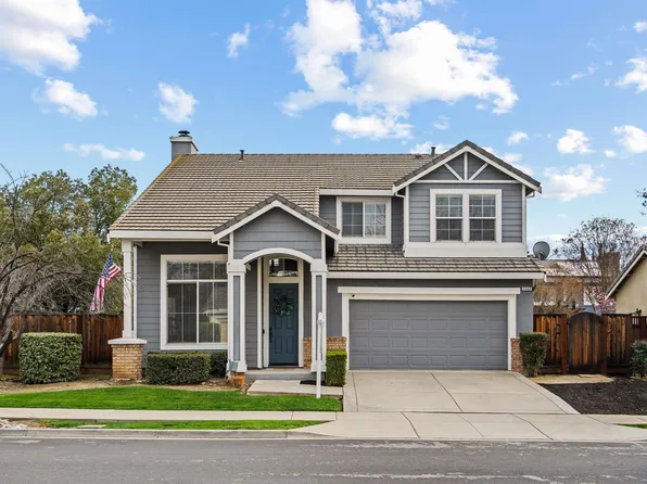 1442 Earl Gln, Brentwood, CA 94513