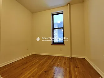 Rented by Sovereign Associates