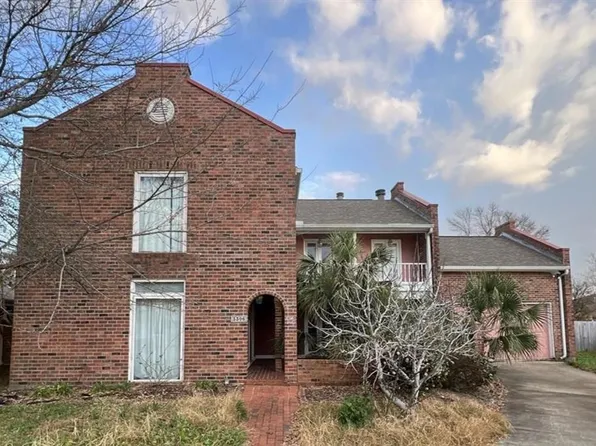 3306 Cannes Pl, Kenner, LA 70065