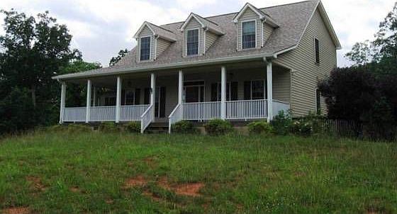 1st image of 1360 Turkeycock Ln