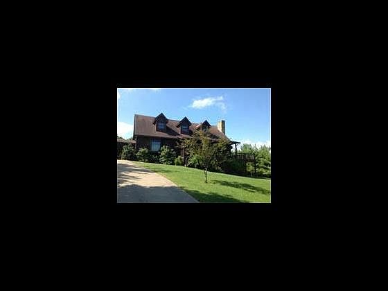 1st image of 47389 McGee Barlow Rd