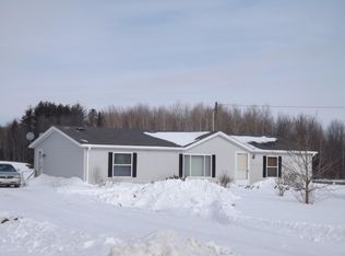 3260 Polish Line Rd, Cheboygan, MI 49721