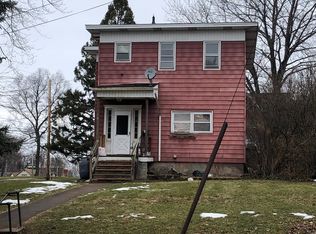 414 2nd North St #2, Syracuse, NY 13208