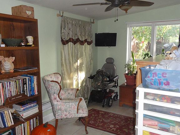 Office/Den