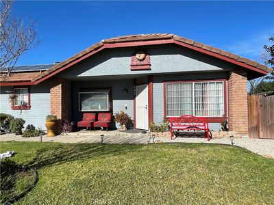 892 E Victoria St, Rialto, CA, 92376