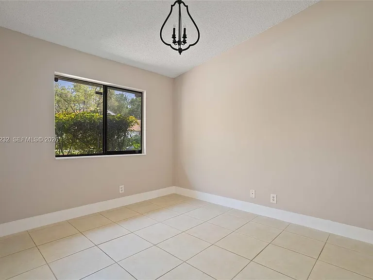 3633 NW 99th Ter #7B — Photo 11