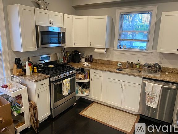 5th image of 49 Saint Paul St #1