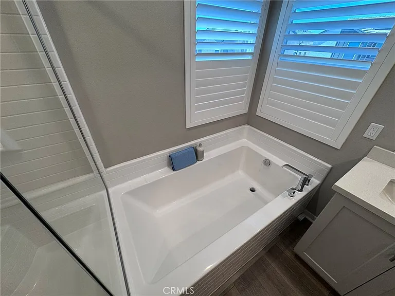 24326 Juni Ct — Photo 42
