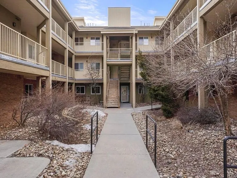 8690 Decatur St #303 — Photo 15