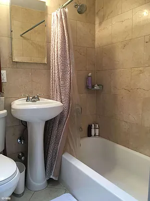 Rented by Citi Habitats | media 29