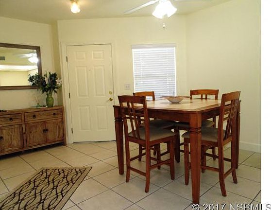 3rd image of 428 Bouchelle Dr APT 104