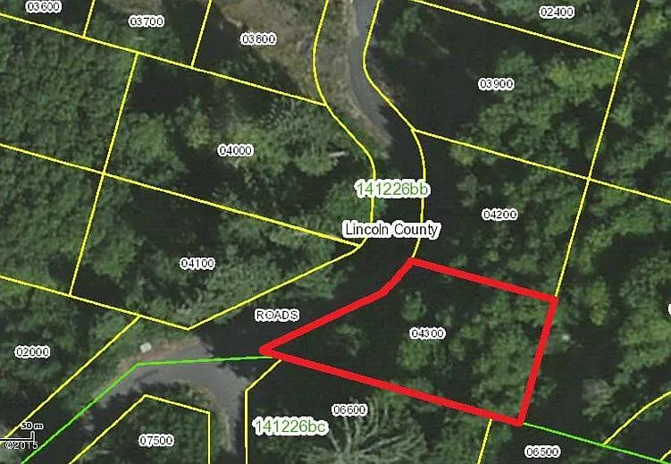 0 Elk Mountain Rd Lot 34 photo 1