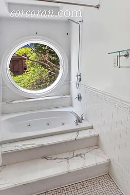 Sold by Corcoran | media 23