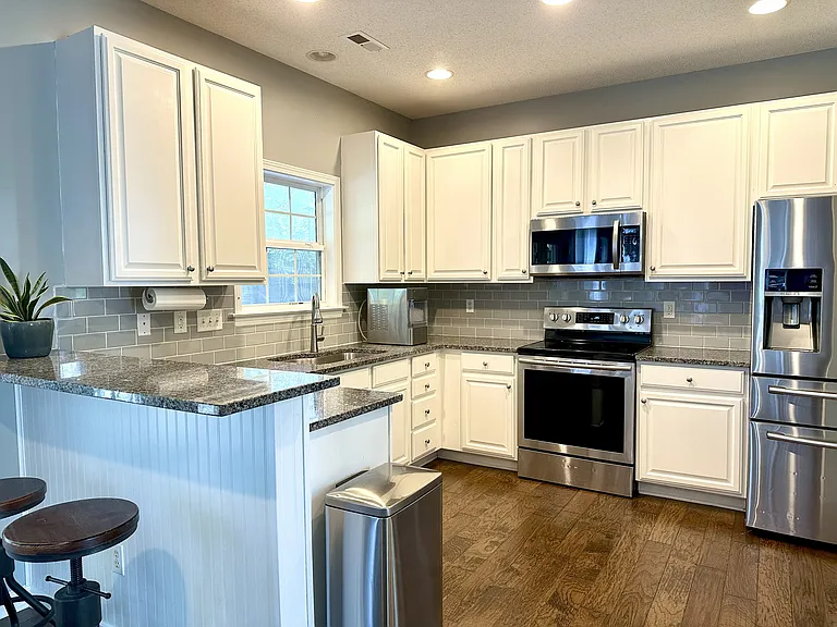 52 Black River Rd — Photo 3