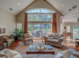 53 Spartina Cres, Bluffton, SC 29910