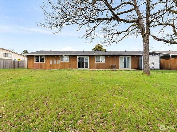 5th image of 9415 Pinedrop Drive SE