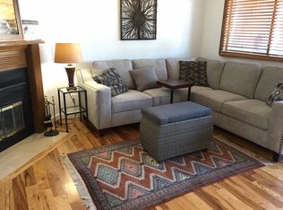 1014 E 25th St UNIT 202, Cheyenne, WY 82001